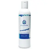 Phytonics Omni milk