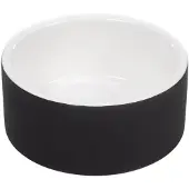 PAIKKA Cool Bowl