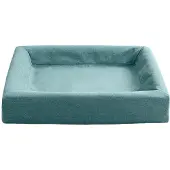 Bia Bed Bia Skanor Hoes