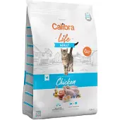 Calibra Kattenvoer Life Adult Kip 1,5 kg