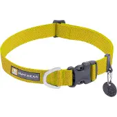 Ruffwear Hi & Light Collar