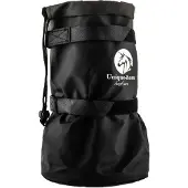 Unique-horn Hoof Soaking Bag