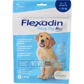Vetoquinol Young Dog