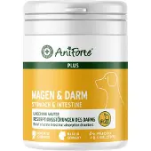 AniForte Plus Maag & Darm Tabletten