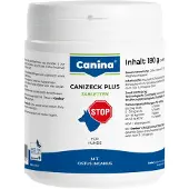 Canina Canizeck Plus