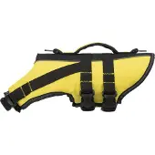 Trixie Life Vest Zwemvest