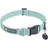 Ruffwear Hi & Light Collar
