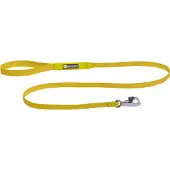 Ruffwear Hi & Light Hondenlijn