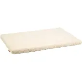 Beeztees Hondenkussen Ito Beige 78 X 55 X 4 Cm