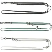 Trixie CityStyle Verstelbare Riem