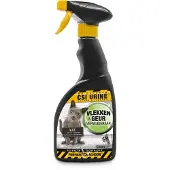 CSI Urine Kat/kitten spray
