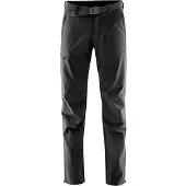 Maier Sports Slim Wandelpantalon Torid