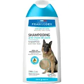 Francodex Anti-Haaruitval Shampoo