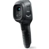 FLIR TG298 warmtebeeldcamera
