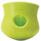 West Paw Zogoflex Toppl - Treat Toy