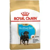 Royal Canin Rottweiler Puppy Hondenvoer 12 kg