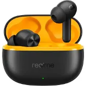 Realme Buds T200 Lite Draadloze Oordopjes
