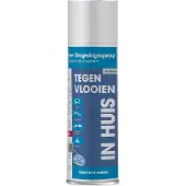 Flea Free Omgevingsspray