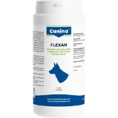 Canina Flexan