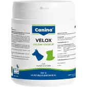 Canina Velox Gewricht-Energie