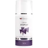 Maxani AtopOat Cream