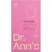 Dr. Ann's Activate