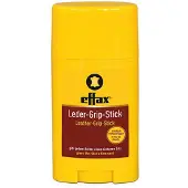 Effax Leer Grip Stick