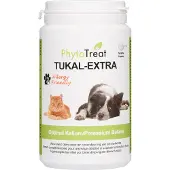 Phytotreat tukal-extra - 175 gr