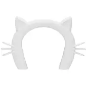 Petsafe Cat Corridor