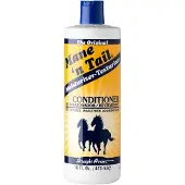 Mane †˜n Tail Conditioner