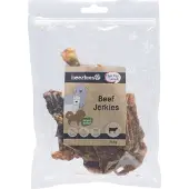 Beeztees Beef Jerkies