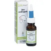 Phytotreat zure oordruppels 20 ml