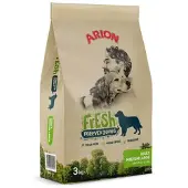 Arion Fresh Adult Medium Large