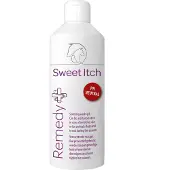 Remedy+ Sweet Itch shampoo 500 ml