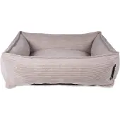 Lex & Max Chicago Orthopedische Hondenmand
