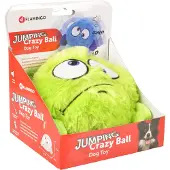 Flamingo Jumping Ball