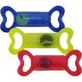 Kong Jumbler Tug - Trekspeelgoed - M/L