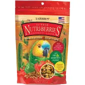Lafeber Nutri-Berries El Paso - Papegaai