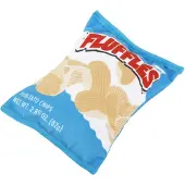 P.L.A.Y. Pet Snack Attack - Fluffles Chips