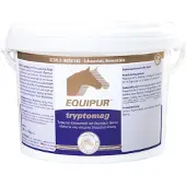 EquipurVetripharm Equipur Tryptomag