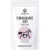 Sensipharm Urologist Aid - Paard