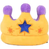 P.L.A.Y. Pet Party Time Collection - Canine Crown