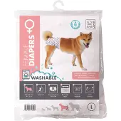 M PETS Wasbare Luier voor Teven