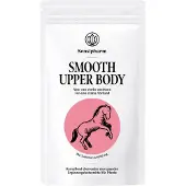 Sensipharm Smooth Upperbody - Paard