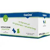 Canina Intim Clean