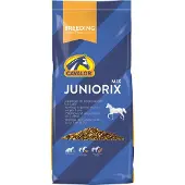 Cavalor Juniorix