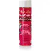 BioLife MD Bio-Life WashCleanse