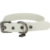 Trixie Halsband CityStyle