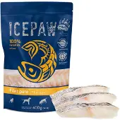 ICEPAW Filet Puur