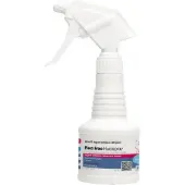 Flea Free Huidspray 100 ml